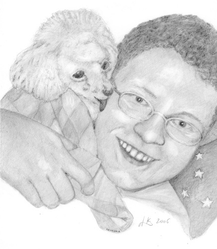 Dalibor and Maza (2006)